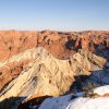 Canyonlands 12